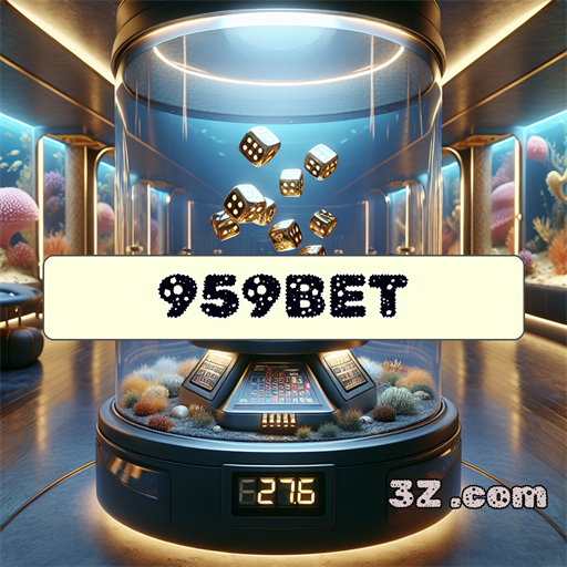 Recursos Inovadores do App 959bet para Jogadores Brasileiros