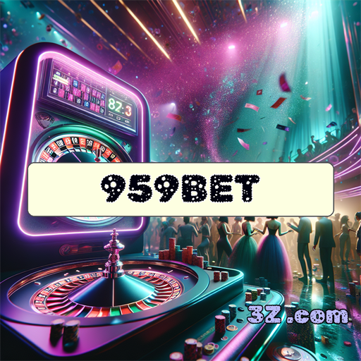 Login criativo e envolvente: o 959bet transforma sua experiência