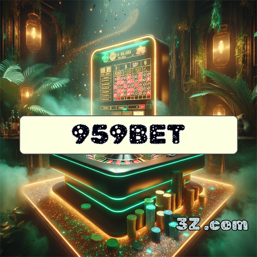 Recursos Paga da 959bet: Entretenimento Sem Limites