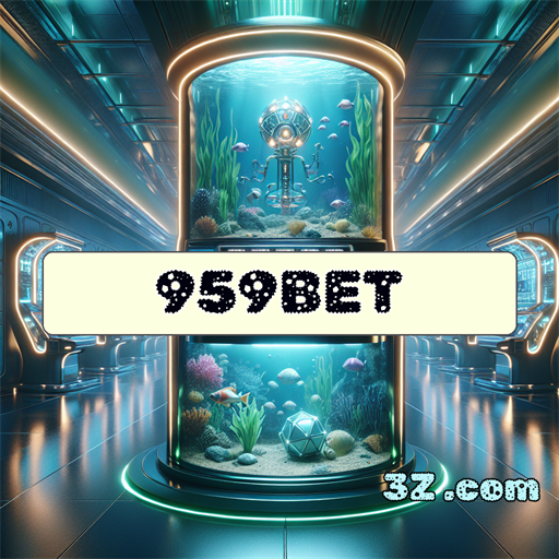 Promoções Irresistíveis na 959bet Para Aumentar Seu Jogo