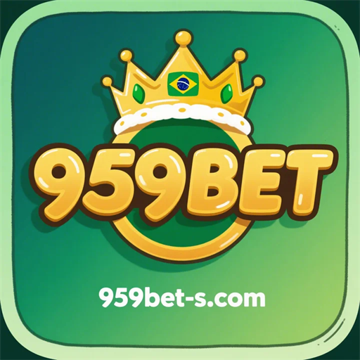959bet